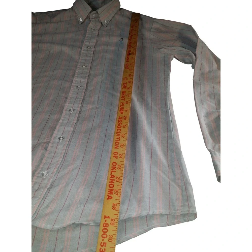 Levis capture authentic